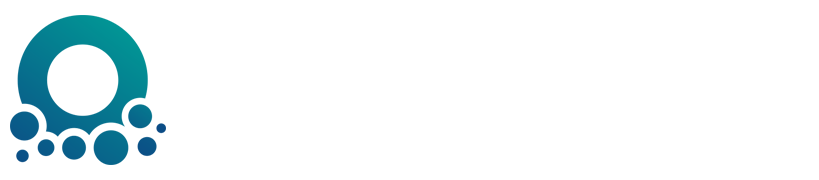 OStack Q&A-Knowledge Sharing Community